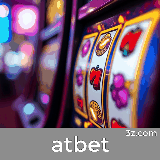 Cassino Online atbet