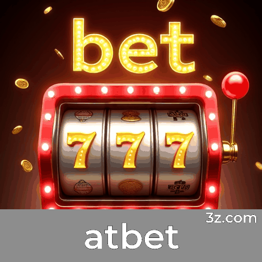Cassino Online atbet