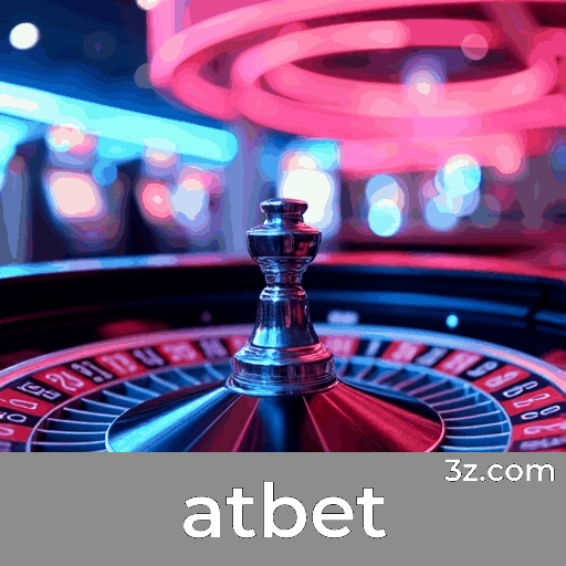 Cassino Online atbet