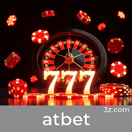 Cassino Online atbet
