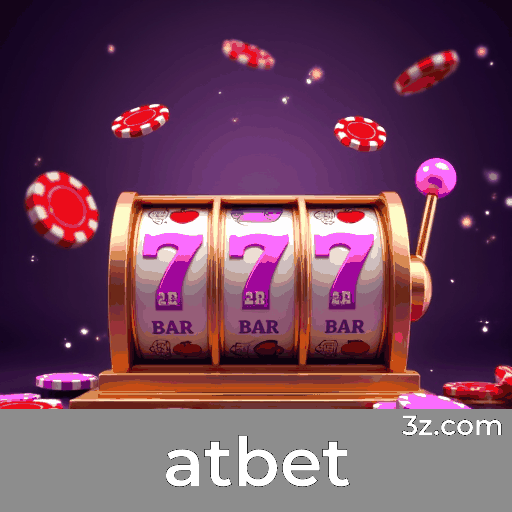 Cassino Online atbet