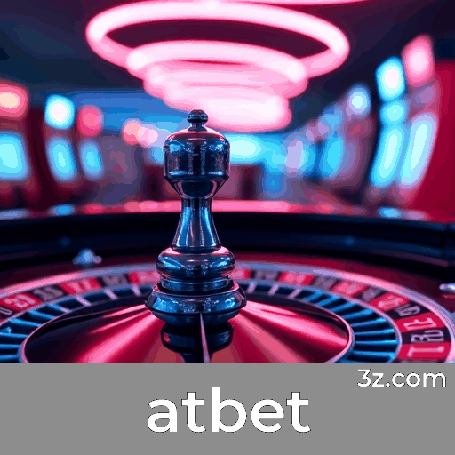 Cassino Online atbet
