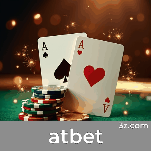 Acesso ao atbet