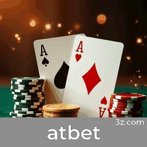 Acesso ao atbet