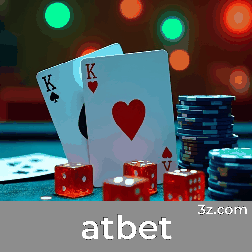 Acesso ao atbet