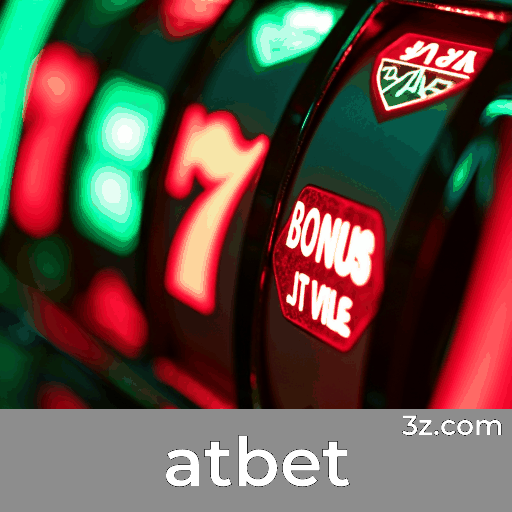 Acesso ao atbet