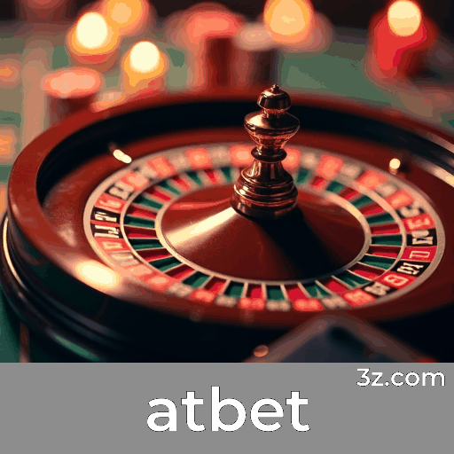 Cassino Online atbet