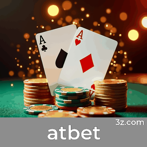 Cassino Online atbet