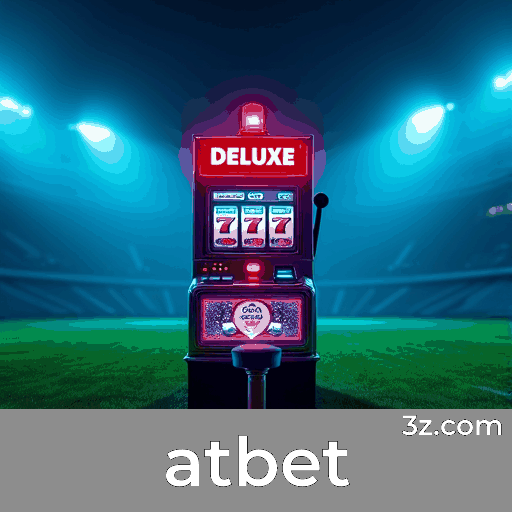 Cassino Online atbet
