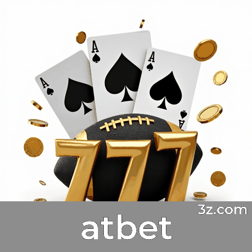 Acesso ao atbet