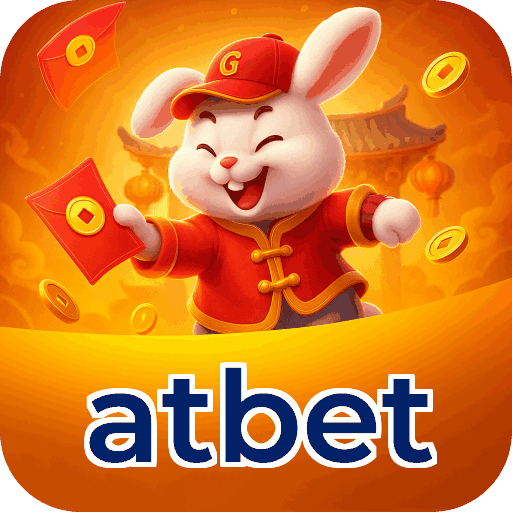 atbet logo