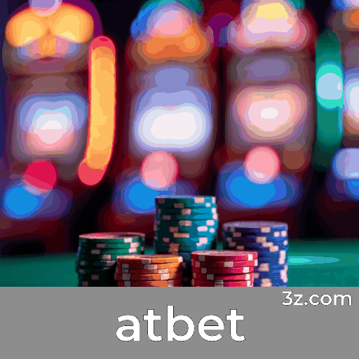 Cassino Online atbet