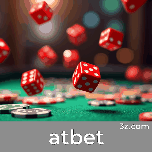 Acessar o site atbet COM